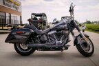 Thumbnail Photo 5 for 2012 Harley-Davidson Softail