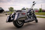 Thumbnail Photo 4 for 2012 Harley-Davidson Softail