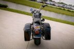 Thumbnail Photo 3 for 2012 Harley-Davidson Softail