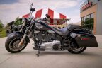 Thumbnail Photo 1 for 2012 Harley-Davidson Softail