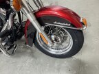 Thumbnail Photo 3 for 2012 Harley-Davidson Softail