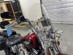 Thumbnail Photo 2 for 2012 Harley-Davidson Softail
