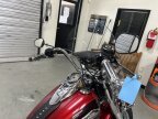 Thumbnail Photo 5 for 2012 Harley-Davidson Softail