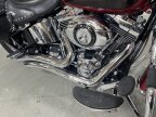 Thumbnail Photo 4 for 2012 Harley-Davidson Softail