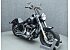 2012 Harley-Davidson Softail