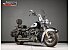 2012 Harley-Davidson Softail
