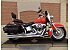 2012 Harley-Davidson Softail