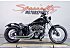 2012 Harley-Davidson Softail