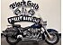 2012 Harley-Davidson Softail