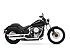2012 Harley-Davidson Softail