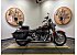2012 Harley-Davidson Softail