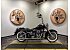 2012 Harley-Davidson Softail