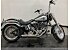 2012 Harley-Davidson Softail