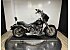 2012 Harley-Davidson Softail