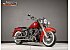 2012 Harley-Davidson Softail