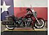 2012 Harley-Davidson Softail