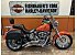 2012 Harley-Davidson Softail