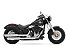 2012 Harley-Davidson Softail
