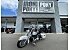2012 Harley-Davidson Softail