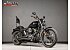 2012 Harley-Davidson Softail