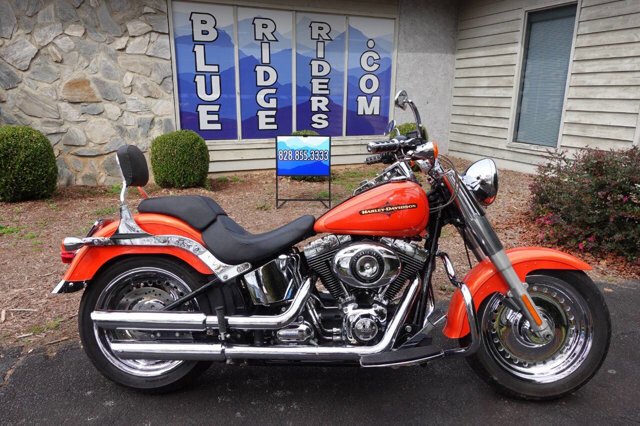 Motorcycles for Sale near Pigeon Forge, Tennessee - Motorcycles on