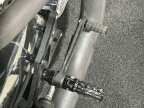 Thumbnail Photo 3 for 2012 Harley-Davidson Sportster