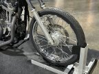 Thumbnail Photo 1 for 2012 Harley-Davidson Sportster