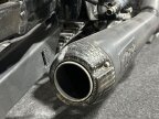 Thumbnail Photo 6 for 2012 Harley-Davidson Sportster