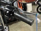 Thumbnail Photo 2 for 2012 Harley-Davidson Sportster