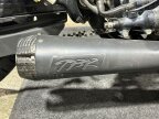Thumbnail Photo 5 for 2012 Harley-Davidson Sportster