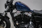 Thumbnail Photo 3 for 2012 Harley-Davidson Sportster