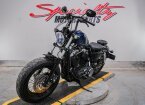Thumbnail Photo 4 for 2012 Harley-Davidson Sportster