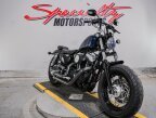 Thumbnail Photo 5 for 2012 Harley-Davidson Sportster