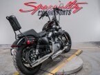 Thumbnail Photo 1 for 2012 Harley-Davidson Sportster