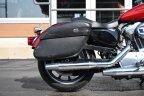 Thumbnail Photo 6 for 2012 Harley-Davidson Sportster