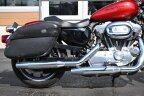 Thumbnail Photo 5 for 2012 Harley-Davidson Sportster