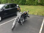 Thumbnail Photo 3 for 2012 Harley-Davidson Sportster Seventy-Two for Sale by Owner