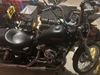 Thumbnail Photo 6 for 2012 Harley-Davidson Sportster Seventy-Two for Sale by Owner