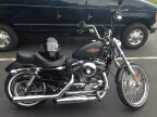 Thumbnail Photo 1 for 2012 Harley-Davidson Sportster Seventy-Two for Sale by Owner
