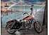 2012 Harley-Davidson Sportster Seventy-Two