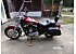 2012 Harley-Davidson Sportster 1200 Sport