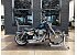 2012 Harley-Davidson Sportster