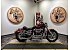 2012 Harley-Davidson Sportster