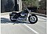2012 Harley-Davidson Sportster 1200 Custom