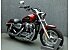2012 Harley-Davidson Sportster
