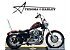 2012 Harley-Davidson Sportster