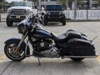 Thumbnail Photo 4 for 2012 Harley-Davidson Touring