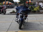Thumbnail Photo 2 for 2012 Harley-Davidson Touring