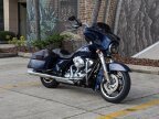 Thumbnail Photo 1 for 2012 Harley-Davidson Touring