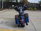 Thumbnail Photo 6 for 2012 Harley-Davidson Touring